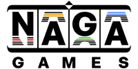 Partner 4